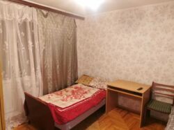 Здається квартира Надзбручанська вул., Тернопіль, Тернопільська, Дружба фото 5 Здається квартира Надзбручанська вул., Тернопіль, Тернопільська, Дружба фото 5