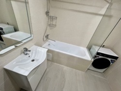 ������� �������� ����� ��., ��������, ������������, �������� ���� 20