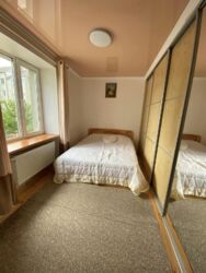 Здається квартира Тернопільська, Тернопіль, Кутківці, Кутківці / Бенцаля вул. фото 11 Здається квартира Тернопільська, Тернопіль, Кутківці, Кутківці / Бенцаля вул. фото 11