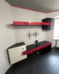 Здається квартира Тернопільська, Тернопіль, Дружба, Цегельний пров. фото 2 Здається квартира Тернопільська, Тернопіль, Дружба, Цегельний пров. фото 2