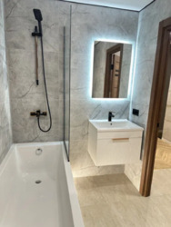 Здається квартира Тернопільська, Тернопіль, Центр, Пирогова вул. фото 7 Здається квартира Тернопільська, Тернопіль, Центр, Пирогова вул. фото 7