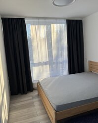 Здається квартира Тернопільська, Тернопіль, Сонячний, Сахарова Ак. вул. фото 10 Здається квартира Тернопільська, Тернопіль, Сонячний, Сахарова Ак. вул. фото 10