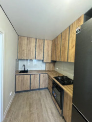 ������� �������� ������� �., ��������, ������������, ������ ���� 3