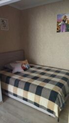 Здається квартира Тернопільська, Тернопіль, Дружба, Тролейбусна вул. фото 4 Здається квартира Тернопільська, Тернопіль, Дружба, Тролейбусна вул. фото 4