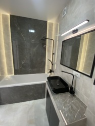 Здається квартира Тернопільська, Тернопіль, Оболонь, Стадникової С. вул. фото 10 Здається квартира Тернопільська, Тернопіль, Оболонь, Стадникової С. вул. фото 10