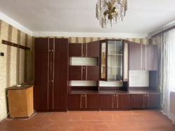 Здається квартира Злуки пр., Тернопіль, Тернопільська, Сонячний фото 4 Здається квартира Злуки пр., Тернопіль, Тернопільська, Сонячний фото 4