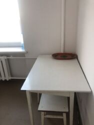 Здається квартира Тернопільська, Тернопіль, Дружба, Мазепи Гетьмана вул. фото 3 Здається квартира Тернопільська, Тернопіль, Дружба, Мазепи Гетьмана вул. фото 3