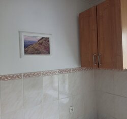 Здається квартира Тернопільська, Тернопіль, Східний, Бандери С. пр. фото 5 Здається квартира Тернопільська, Тернопіль, Східний, Бандери С. пр. фото 5