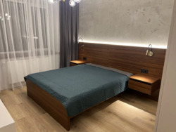 Здається квартира Тернопільська, Тернопіль, Сонячний, Енергетична вул. фото 9 Здається квартира Тернопільська, Тернопіль, Сонячний, Енергетична вул. фото 9