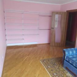 Здається квартира Тернопільська, Тернопільський, Петриків, Миру фото 9 Здається квартира Тернопільська, Тернопільський, Петриків, Миру фото 9