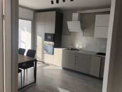 Здається квартира Тернопільська, Тернопіль, Сонячний, Енергетична вул. фото 1 Здається квартира Тернопільська, Тернопіль, Сонячний, Енергетична вул. фото 1