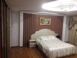 Здається квартира Тернопільська, Тернопіль, Сонячний, Корольова С. вул. фото 4 Здається квартира Тернопільська, Тернопіль, Сонячний, Корольова С. вул. фото 4