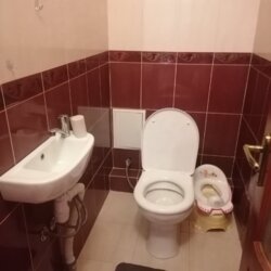 Здається квартира Тернопільська, Тернопіль, Сонячний, Злуки пр. фото 8 Здається квартира Тернопільська, Тернопіль, Сонячний, Злуки пр. фото 8