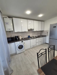 Здається квартира Тернопільська, Тернопіль, Старий Парк, Галицька вул. фото 1 Здається квартира Тернопільська, Тернопіль, Старий Парк, Галицька вул. фото 1