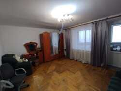 Здається квартира Тернопільська, Тернопіль, Аляска, Вишнівецького Д. б-р фото 6 Здається квартира Тернопільська, Тернопіль, Аляска, Вишнівецького Д. б-р фото 6