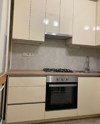 Здається квартира Тернопільська, Тернопіль, Дружба, Лучаківського вул. фото 1 Здається квартира Тернопільська, Тернопіль, Дружба, Лучаківського вул. фото 1