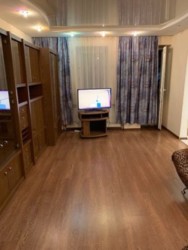 Здається квартира Тернопільська, Тернопіль, Новий Світ, Ділова вул. фото 3 Здається квартира Тернопільська, Тернопіль, Новий Світ, Ділова вул. фото 3