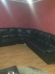 Здається квартира Тернопільська, Тернопіль, Дружба, Петриківська фото 2 Здається квартира Тернопільська, Тернопіль, Дружба, Петриківська фото 2