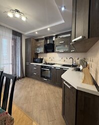 ������� �������� �������� ���., ��������, ������������, ������ ���� 2