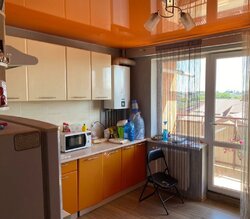 Здається квартира Тернопільська, Тернопіль, Центр, Шпитальна вул. фото 1 Здається квартира Тернопільська, Тернопіль, Центр, Шпитальна вул. фото 1