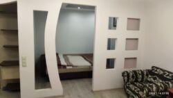 ������� �������� ������������ �������� ���., ��������, ������������, �������� ���� 3