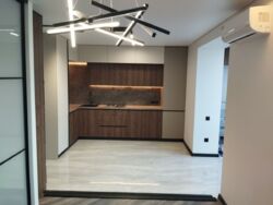 Здається квартира Тернопільська, Тернопіль, Старий Парк, Зелена вул. фото 1 Здається квартира Тернопільська, Тернопіль, Старий Парк, Зелена вул. фото 1