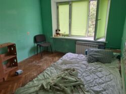 Здається квартира Тернопільська, Тернопіль, Східний, Лесі Українки вул. фото 2 Здається квартира Тернопільська, Тернопіль, Східний, Лесі Українки вул. фото 2