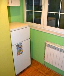 Здається квартира Тернопільська, Тернопіль, Старий Парк, Над Яром фото 8 Здається квартира Тернопільська, Тернопіль, Старий Парк, Над Яром фото 8