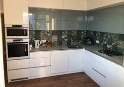 Здається квартира Тернопільська, Тернопіль, Канада, Бандери С. пр. фото 1 Здається квартира Тернопільська, Тернопіль, Канада, Бандери С. пр. фото 1