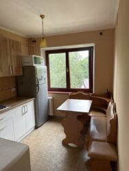 Здається квартира Тернопільська, Тернопіль, Дружба, Бережанська вул. фото 6 Здається квартира Тернопільська, Тернопіль, Дружба, Бережанська вул. фото 6