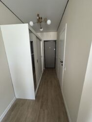 ������� �������� ������� �., ��������, ������������, ������ ���� 14