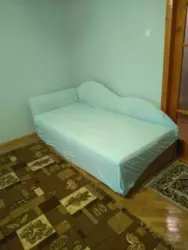 ������� �������� ����������� ���., ��������, ������������, ������ ���� 11