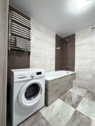 Здається квартира Тернопільська, Тернопіль, Новий Світ фото 11 Здається квартира Тернопільська, Тернопіль, Новий Світ фото 11