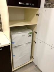 Здається квартира Тернопільська, Тернопіль, Східний, Бандери С. пр. фото 8 Здається квартира Тернопільська, Тернопіль, Східний, Бандери С. пр. фото 8