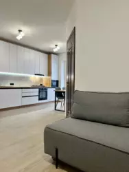 Здається квартира Шпитальна вул., Тернопіль, Тернопільська, Центр фото 1 Здається квартира Шпитальна вул., Тернопіль, Тернопільська, Центр фото 1