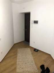 ������� �������� ����������� �. ���., ��������, ������������, ������ ���� 10