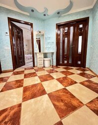 Здається квартира Тернопільська, Тернопіль, Дружба, Надзбручанська вул. фото 4 Здається квартира Тернопільська, Тернопіль, Дружба, Надзбручанська вул. фото 4