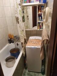 ������� �������� ����������� ���., ��������, ������������, ������ ���� 7