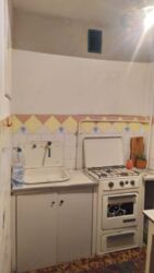 Здається квартира Тарнавського Генерала вул., Тернопіль, Тернопільська, Сонячний фото 1 Здається квартира Тарнавського Генерала вул., Тернопіль, Тернопільська, Сонячний фото 1