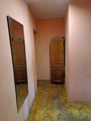 Здається квартира Тернопільська, Тернопіль, Східний, Лесі Українки вул. фото 7 Здається квартира Тернопільська, Тернопіль, Східний, Лесі Українки вул. фото 7