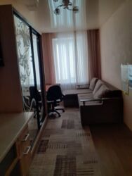 Здається квартира Тернопільська, Тернопіль, Дружба фото 1 Здається квартира Тернопільська, Тернопіль, Дружба фото 1