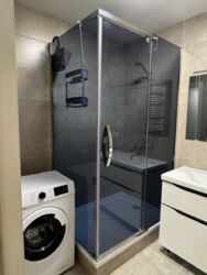 Здається квартира Тернопільська, Тернопіль, Аляска, Володимира Великого вул. фото 9 Здається квартира Тернопільська, Тернопіль, Аляска, Володимира Великого вул. фото 9