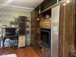 Здається квартира Савури К. вул., Тернопіль, Тернопільська, Східний фото 8 Здається квартира Савури К. вул., Тернопіль, Тернопільська, Східний фото 8