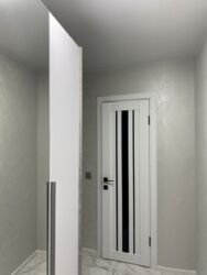 ������� �������� ������� ���., ��������, ������������, �������� ���� 13