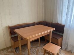 Здається квартира Тернопільська, Тернопіль, Сонячний, Лозовецька вул. фото 6 Здається квартира Тернопільська, Тернопіль, Сонячний, Лозовецька вул. фото 6