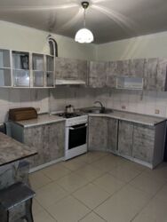 Здається квартира Тернопільська, Тернопіль, Дружба, Лучаківського вул. фото 1 Здається квартира Тернопільська, Тернопіль, Дружба, Лучаківського вул. фото 1