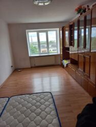 Здається квартира Текстильна вул., Тернопіль, Тернопільська, Сонячний фото 8 Здається квартира Текстильна вул., Тернопіль, Тернопільська, Сонячний фото 8