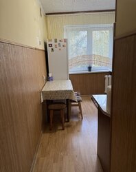 Здається квартира Тернопільська, Тернопіль, Дружба, Бережанська вул. фото 12 Здається квартира Тернопільська, Тернопіль, Дружба, Бережанська вул. фото 12