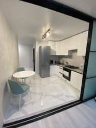 Здається квартира Тернопільська, Тернопіль, Сонячний, Київська вул. фото 1 Здається квартира Тернопільська, Тернопіль, Сонячний, Київська вул. фото 1