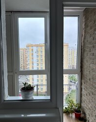 Здається квартира Тернопільська, Тернопіль, Оболонь, Білогірська вул. фото 13 Здається квартира Тернопільська, Тернопіль, Оболонь, Білогірська вул. фото 13